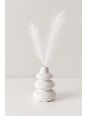 Bernami Düğün Pinterest 15 cm Model Biblo , Hediyelik ve Ev Dekoru Için , Bohem Ev Eşyaları