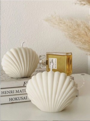 Bernami Biblo Pinterest Istiridye Model Mum ( Kokulu ) 2li Set