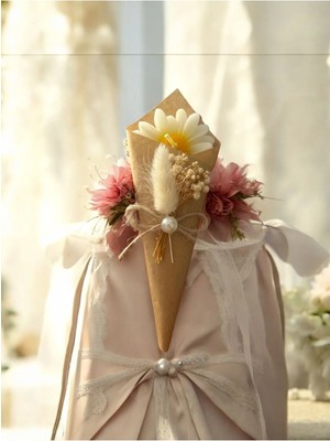 Bernami Biblo Pinterest Papatya Mum Buketi Nişan Biblo Doğum Günü Anneler Günü Kişiye Özel Yapım 10 Adet