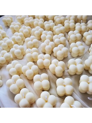 Bernami Biblo Pinterest Buble Mum 20 Adet Hediyelik