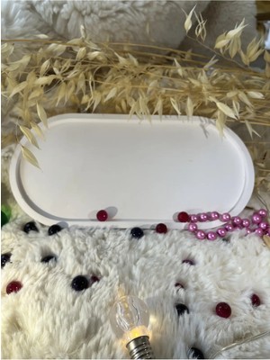 Bernami Kdekoratif Pinterest Döküm Tepsi Sunumluk