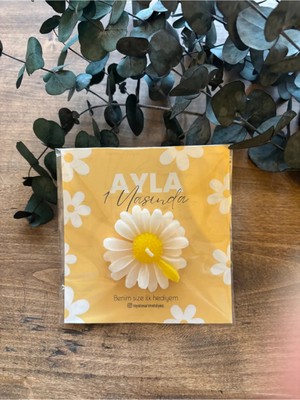 Bernami Düğün Pinterest 15 Adet Papatya , Nikah Şekeri, Doğum, Sünnet, Düğün Nişan Söz, Kına, Doğum Günü