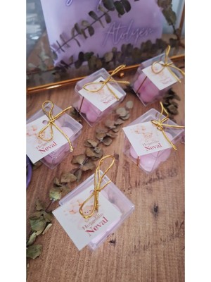 Bernami Dekoratif Pinterest Bubble Mum Bebek Hediyelik 10 Adet Doğum Günü Dekoratif Baby Shower