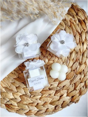 Bernami Biblo Pinterest Mika Kutu Bubble Mum Hediyelik 30 Adet Biblo Nişan Biblo Söz