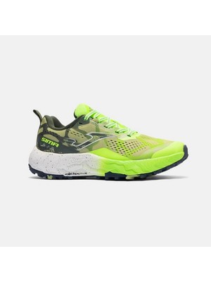 Joma TKSIMS2615 Sima Erkek Yürüyüş Ayakkabısı