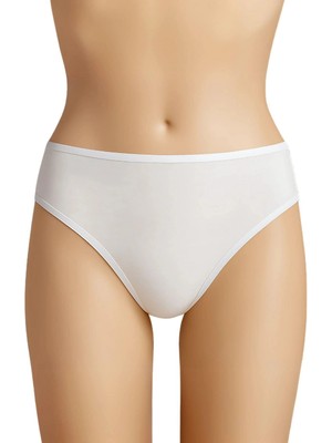 Liyuza Bikini Nefes Alan Helena Paris Kadın