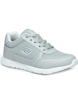 Parley  256 Zenne Anorak Buz Yeni Sezon Fileli Ultra Hafif Rahat Kadın Spor Ayakkabı