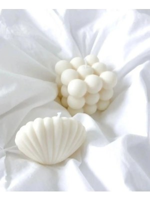 Bernami Şamdan Pinterest Isitiridye&bubble Mum,düğün,nişan,kına,söz Için Hediyelik,zambak Kokulu