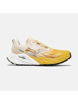 Joma TKRASS2618 Rase Erkek Yürüyüş Ayakkabısı