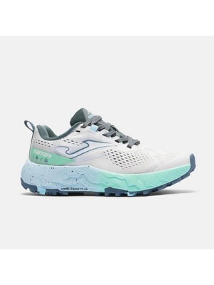 Joma TKSMLS2602 Sima Kadın Yürüyüş Ayakkabısı