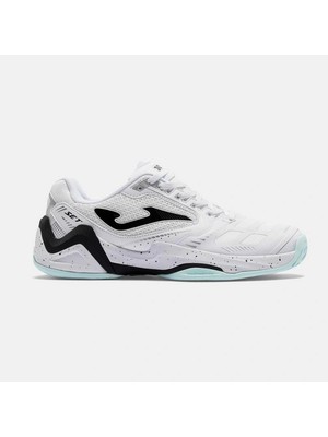 Joma TSETS2602AC Set Erkek Tenis Ayakkabısı