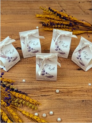 Bernami Dekoratif Pinterest Süslemeli Kart Bubble Mum, Doğum, Sünnet, Dekoratif Nişan Söz, Kına, Doğum Günü - 15 Adet