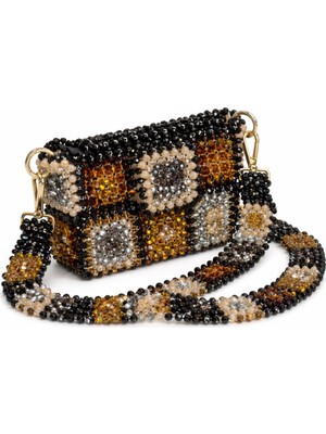 NessiWorld Budino Mosaica