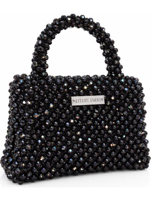 NessiWorld Bianca Caviar