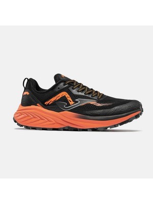 Joma TKTRES2601 Trek Erkek Yürüyüş Ayakkabısı