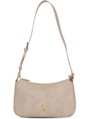 U.S. Polo Assn. Tas Kadın Omuz Çantası US26223