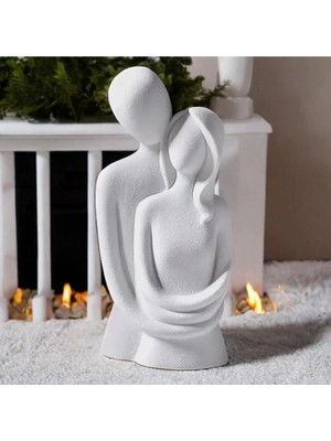 Bernami Nikah Pinterest Dekoratif Sarılan Çift Sevgili