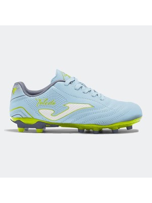 Joma TOJS2605FG Toledo Jr Fg Unisex Krampon