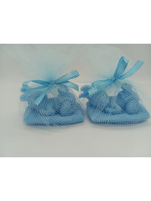 Bernami Dekoratif Pinterest 20Lİ Hoşgeldin Bebek Kokulu Mum, Doğum,yaş Günü, Diş Bugdayı, Bebek Partileri, Mevlüt