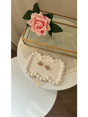 Bernami Nikah Pinterest Dekoratif Takı Tabağı