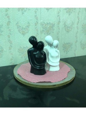 Bernami Nikah Pinterest 2 Li Sarılan Çift Biblo