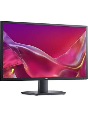 Epilons 27 Dell SE2725HM Fhd 5ms 100Hz Hdmi+Vga LED Monitor