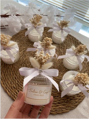 Bernami Nikah Pinterest Söz Nişan Hediyelik