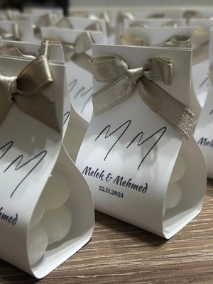 Bernami Nikah Pinterest Bubble Mum 15 Adet Söz Hediyelik Nişan Hediyesi Nikah Hediyelik