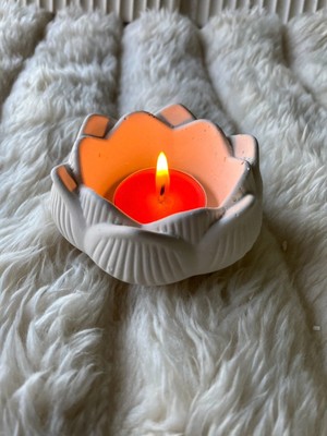 Bernami Nikah Pinterest Iskandinav Dekoratif Mumluk, Biblo, Ev Dekorasyon