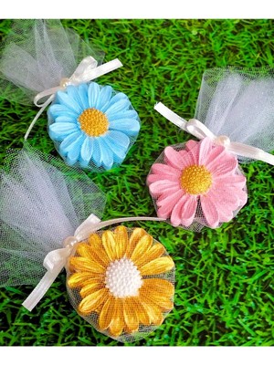 Bernami Dekoratif Pinterest Dekoratif Nişan Söz Magnet Dolap Süs 10 Adet Etiketli Yeni