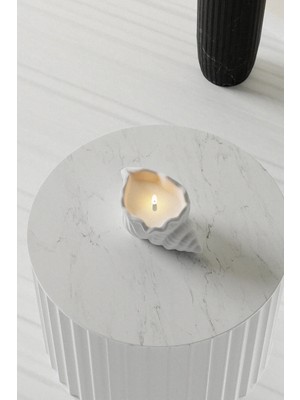 Bernami Dekoratif Pinterest Dekoratif Istiridye Mum Vanilya Kokulu