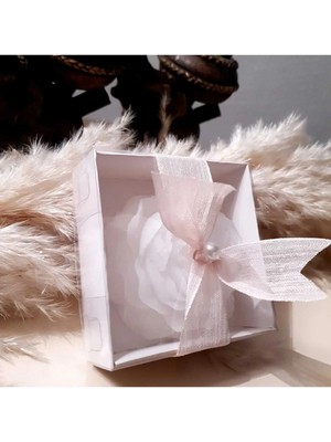 Bernami Şamdan Pinterest Şakayık Mum - Düğün, Nikah, Nişan, Doğumgünü ve Söz Hediyeliği 10 Adet