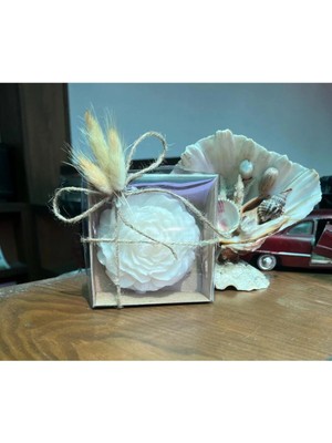 Bernami Mevlüt Pinterest Hediyelik Mum Düğün, Nişan, Söz, Nikah, Doğum Günü, Mevlut, Bebek 10 Adet