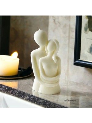 Bernami Nikah Pinterest Sarılan Çift Vegan Soya Mum