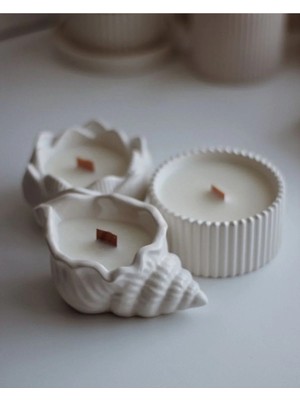 Bernami Dekoratif Pinterest Dekoratif Mumlu Objeler 3 Lü Set