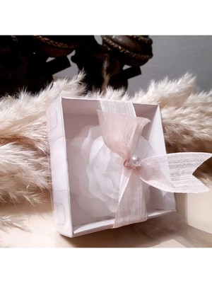 Bernami Şamdan Pinterest Şakayık Mum - Düğün, Nikah, Nişan, Doğumgünü ve Söz Hediyeliği 50 Adet