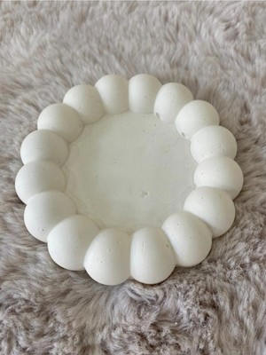 Bernami Şamdan Pinterest Biblo Tabak, Altlık, Biblo Eşya, Ev Dekorasyon