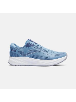 Joma RNEOS2605 Neon Erkek Koşu Ayakkabısı