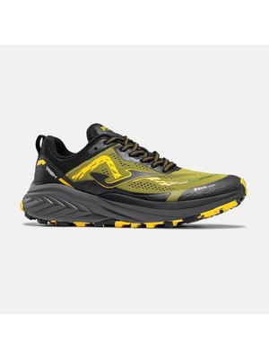 Joma TKTRES2623 Trek Erkek Yürüyüş Ayakkabısı