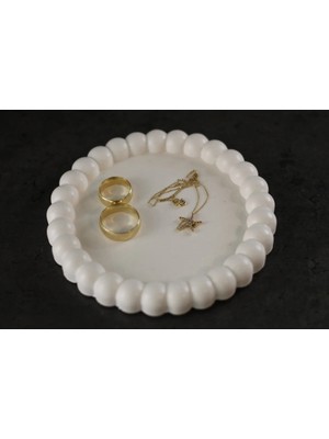 Bernami Nikah Pinterest Bubble Tabak