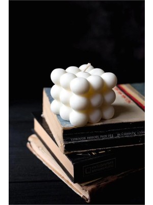 Bernami Dekoratif Pinterest Bubble Mum