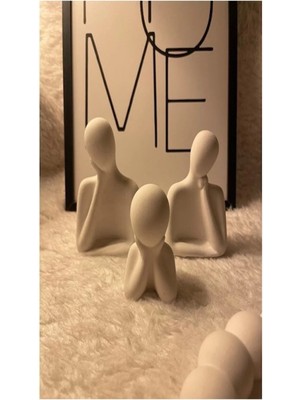 Bernami Dekoratif Pinterest Mükemmel Dekoratif Obje Aile