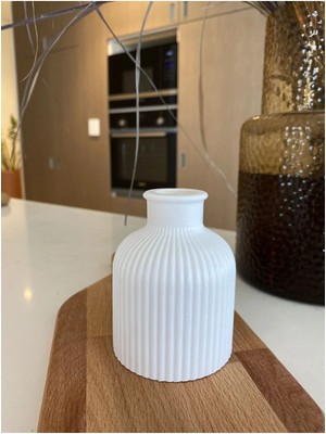 Bernami Dekoratif Pinterest Dekoratif Iskandinav Vazo- Obje Ev Dekor