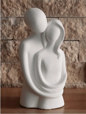 Bernami Biblo Pinterest Sarılan Çift Biblosu, Aşıklar Büstü, Sarılan Sevgililer, Sarılan Çift Beyaz.