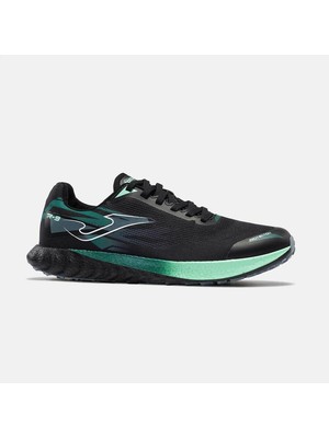 Joma TKTR9S2601 Tr-9 Unisex Yürüyüş Ayakkabısı
