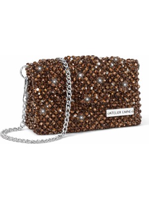 NessiWorld Panna Savana