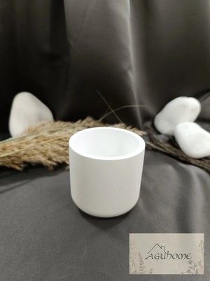 Bernami Nikah Pinterest Dekoratif Kapaklı Obje Kutusu - 1 Adet