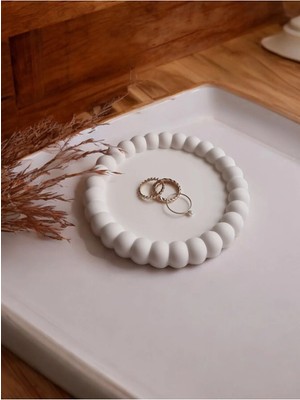 Bernami Dekoratif Pinterest Dekoratif Sunumluk Bubble Tabak