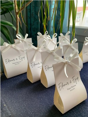 Bernami Nikah Pinterest Kart Istiridye Mum 50 Adet Nişan Hediyelik , Söz Hediyelik , Sünnet Hediyelik