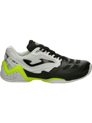 Joma TSETS2632AC Set Erkek Tenis Ayakkabısı